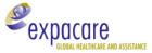 Expacare